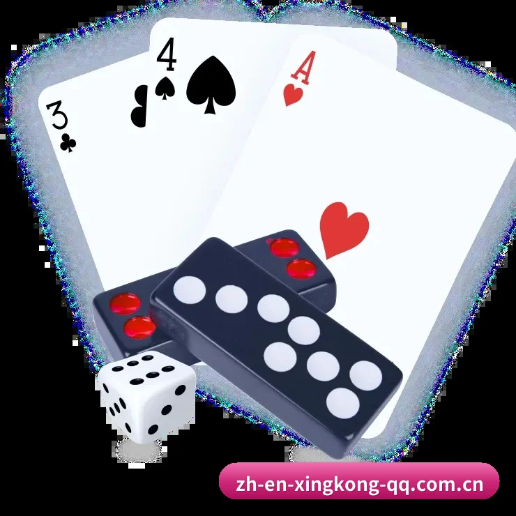 从赛况速递到战术档案室的极客阅读链路(xingkong)