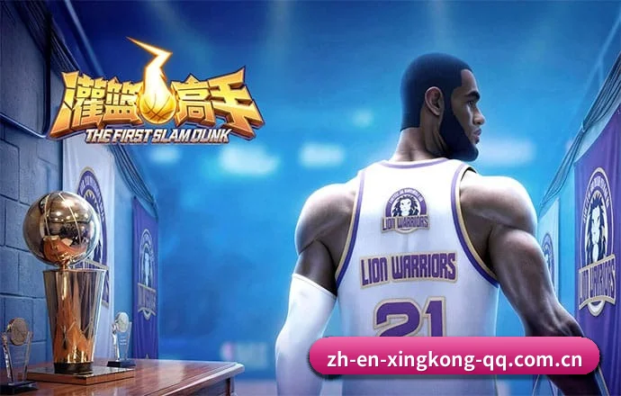战术沙盘 App 破局