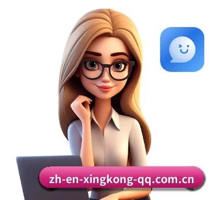 国际化体育智库成型